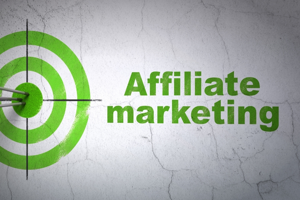 Affiliate là gì? Khám phá Chiến lược Tiếp thị Liên Kết Hiệu Quả Trong Thời Đại Số Hiện Nay