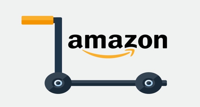 Bí quyết thành công bán hàng trên Amazon - Hướng dẫn đầy đủ từ A-Z để bán hàng hiệu quả