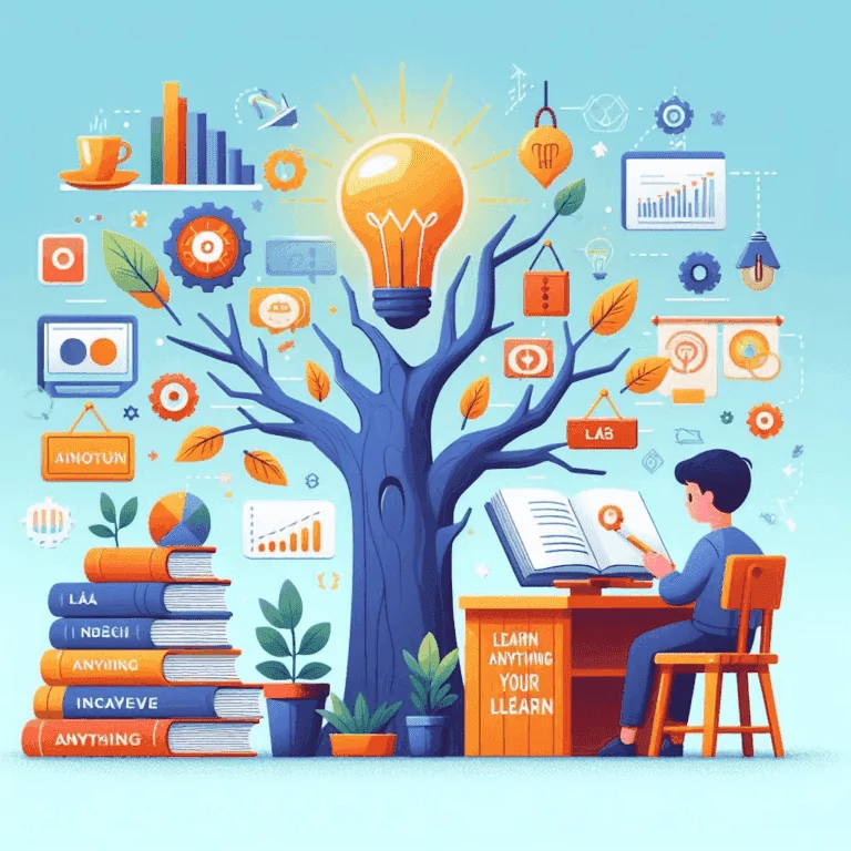 Bí quyết thành công bán hàng trên Amazon - Hướng dẫn đầy đủ từ A-Z để bán hàng hiệu quả