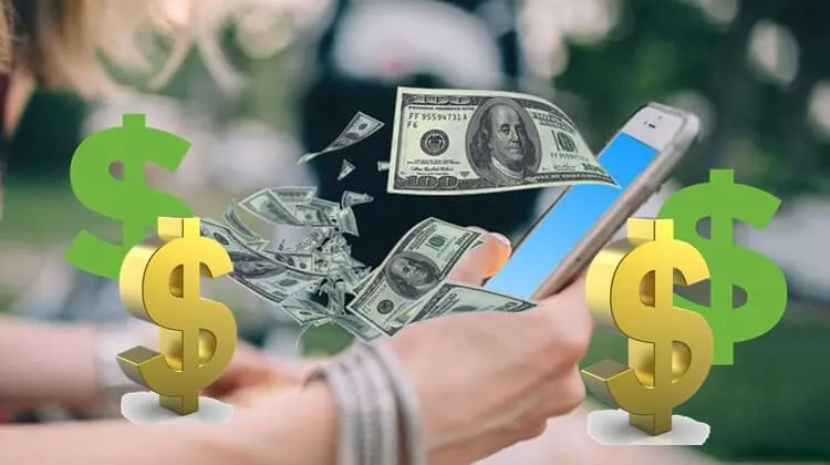 Cách học sinh kiếm tiền - 7 phương pháp hiệu quả giúp bạn tự lập từ sớm
