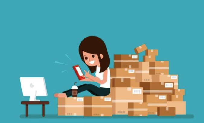 Khám Phá Các Nguồn Hàng Kinh Doanh Đa Dạng - Bí Quyết Bắt Đầu Thuận Lợi Và Hiệu Quả