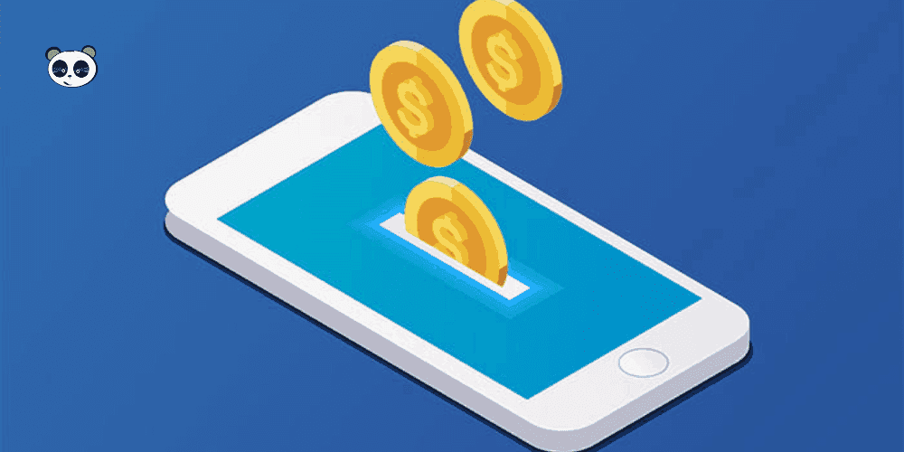 Kiếm tiền online - Cách làm giàu từ internet đơn giản, hiệu quả cho mọi đối tượng