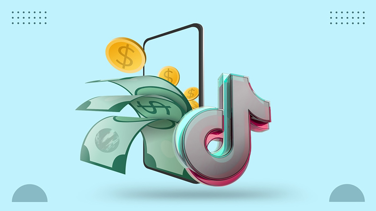 Kiếm tiền online - Cơ hội làm giàu từ Internet trong năm 2025
