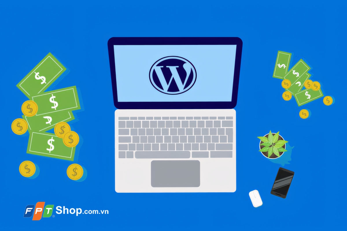 Kiếm Tiền Online Hiệu Quả – Bí Quyết Tối Ưu Thu Nhập Từ Internet Mọi Lúc Mọi Nơi