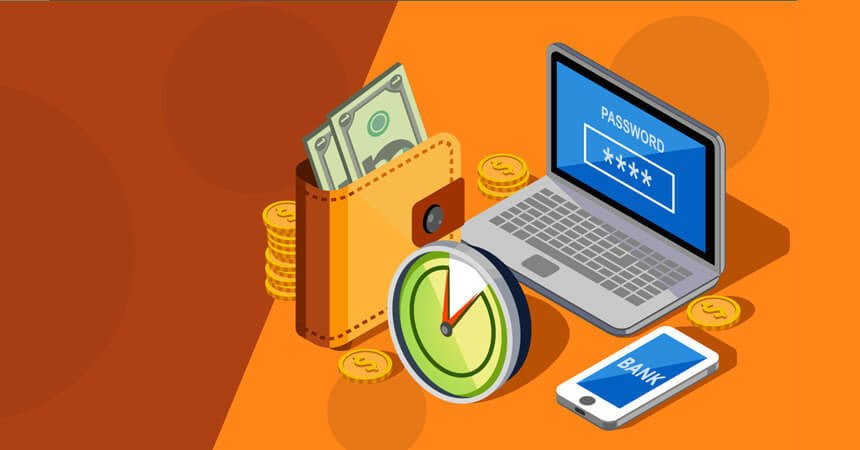 Kiếm Tiền Online Hiệu Quả – Bí Quyết Tối Ưu Thu Nhập Từ Internet Mọi Lúc Mọi Nơi