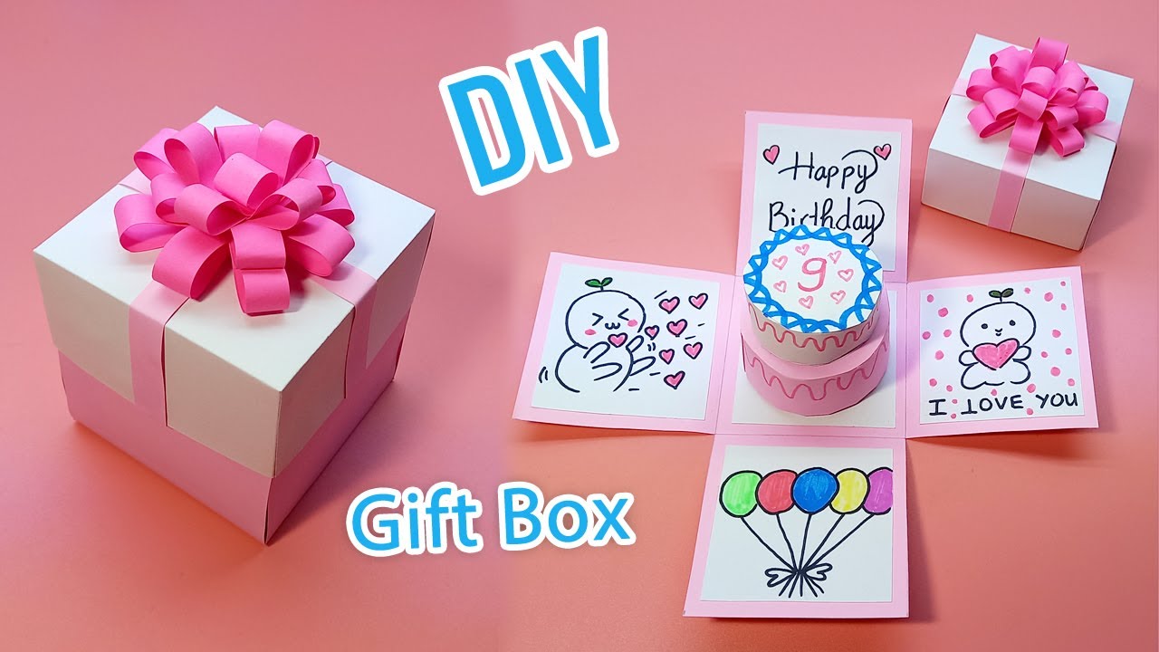 Làm đồ handmade – Nghệ thuật sáng tạo và khởi nghiệp thành công từ đam mê