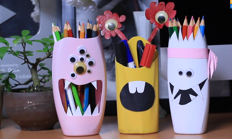 Làm đồ handmade – Nghệ thuật sáng tạo và khởi nghiệp thành công từ đam mê