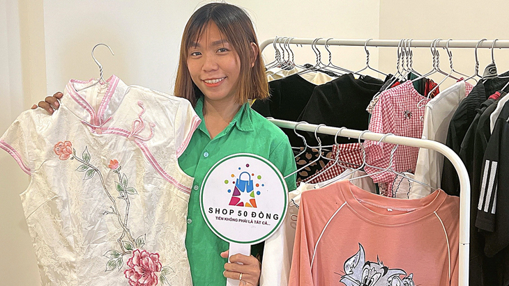 Việc làm cho mẹ bỉm sữa - Tối ưu thời gian, kiếm thu nhập ổn định ngay tại nhà