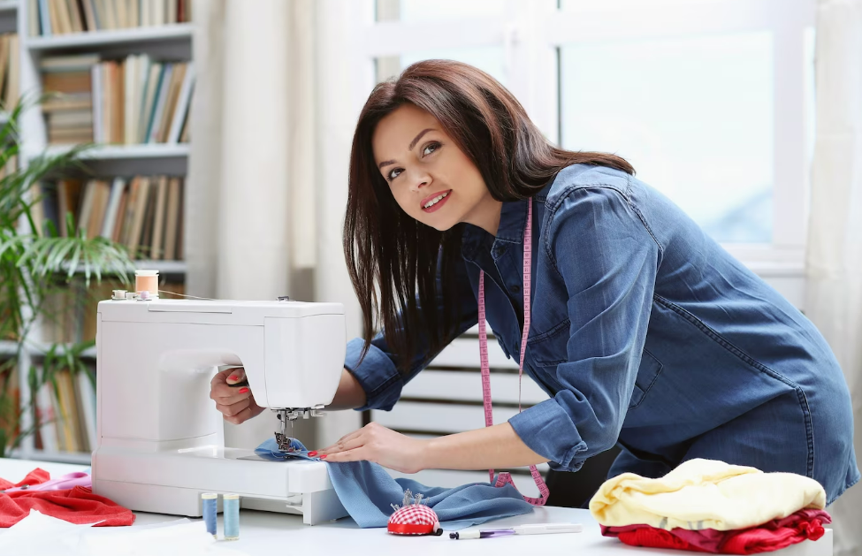 Việc làm cho mẹ bỉm sữa - Tối ưu thời gian, kiếm thu nhập ổn định ngay tại nhà