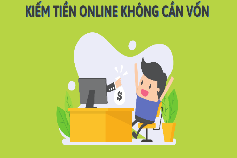 Bí quyết kiếm thêm thu nhập hiệu quả – Sức bật của phụ nữ hiện đại trong kỷ nguyên số