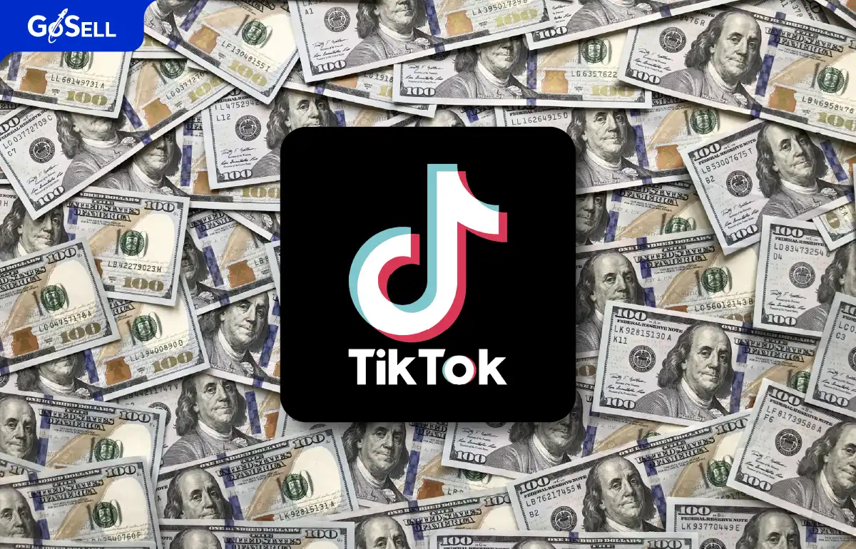 Cách kiếm tiền trên TikTok từ vốn 0 đồng - Hướng dẫn toàn diện để bắt đầu cơ hội mới