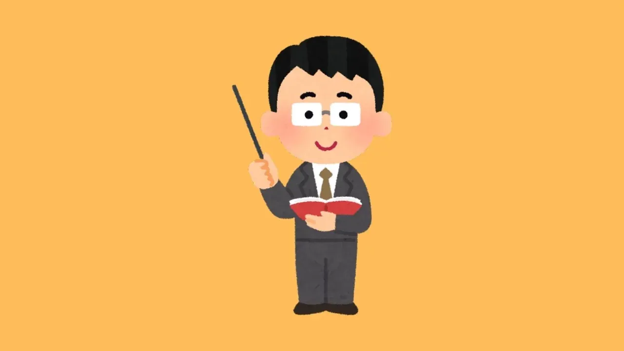 Học thêm kỹ năng gì buổi tối để kiếm thêm tiền — Bật mí những lĩnh vực giúp bạn tăng thu nhập nhanh chóng