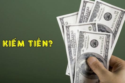 Học thêm kỹ năng gì buổi tối để kiếm thêm tiền — Bật mí những lĩnh vực giúp bạn tăng thu nhập nhanh chóng