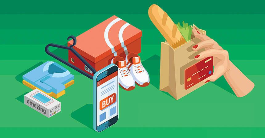 Học thêm kỹ năng gì buổi tối để kiếm thêm tiền — Bật mí những lĩnh vực giúp bạn tăng thu nhập nhanh chóng