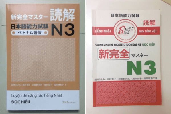 Học từ 0 lên N3 mất bao lâu - Bí quyết xây dựng lộ trình học tiếng Nhật hiệu quả từ căn bản đến trung cấp