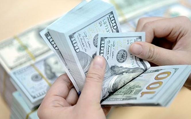 Làm giàu nhanh - Bí quyết từ các nghề dễ kiếm tiền nhất hiện nay để thực hiện ước mơ