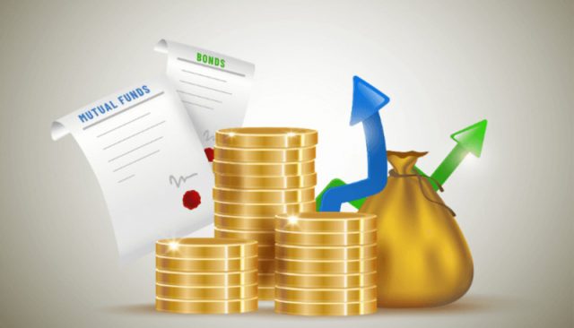 Nên đầu tư gì để sinh lời - Bí quyết đầu tư hiệu quả dành cho người ít vốn