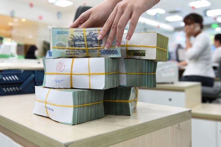 Nên đầu tư gì để sinh lời - Bí quyết đầu tư hiệu quả dành cho người ít vốn