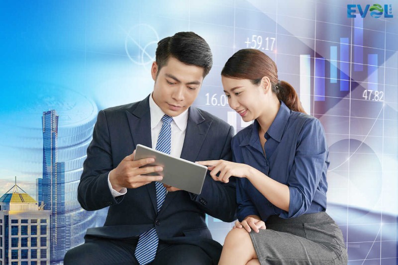 Nên đầu tư gì để sinh lời - Bí quyết đầu tư hiệu quả dành cho người ít vốn