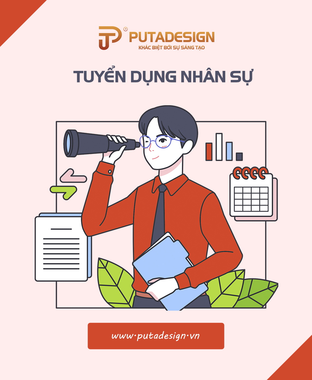 Nên học ngôn ngữ nào để tìm kiếm công việc dễ dàng? - Bí quyết lựa chọn ngôn ngữ phù hợp để thăng tiến trong sự nghiệp