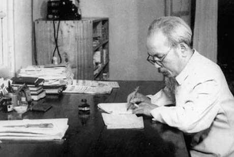 Ngoài Tiếng Anh bạn nên học thêm ngoại ngữ nào - Bí quyết mở rộng cơ hội nghề nghiệp và phát triển bản thân
