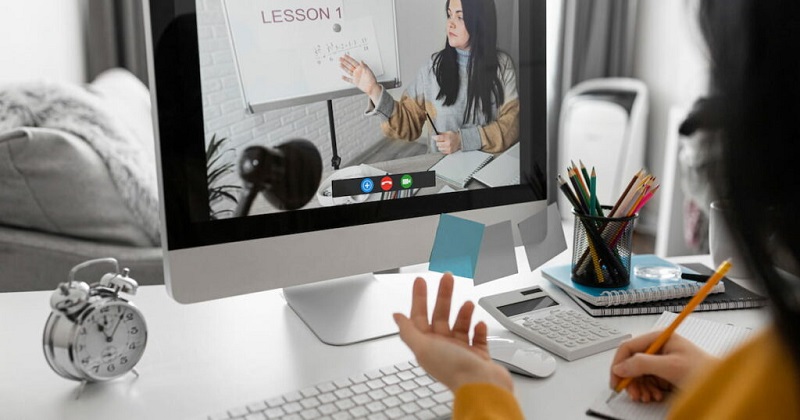 Ngoài Tiếng Anh bạn nên học thêm ngoại ngữ nào - Bí quyết mở rộng cơ hội nghề nghiệp và phát triển bản thân