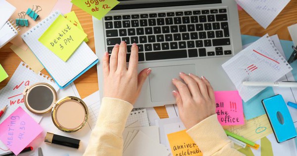 Ngoài Tiếng Anh bạn nên học thêm ngoại ngữ nào - Bí quyết mở rộng cơ hội nghề nghiệp và phát triển bản thân