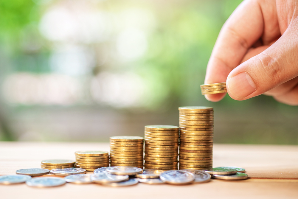 Phụ nữ làm gì kiếm thêm thu nhập - Những ý tưởng sáng tạo giúp nữ giới tự lập tài chính
