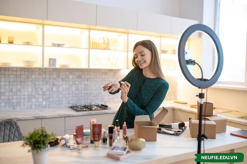 Phụ nữ làm gì kiếm thêm thu nhập - Những ý tưởng sáng tạo giúp nữ giới tự lập tài chính