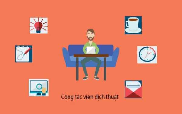 Phụ nữ làm gì kiếm thêm thu nhập - Những ý tưởng sáng tạo giúp nữ giới tự lập tài chính