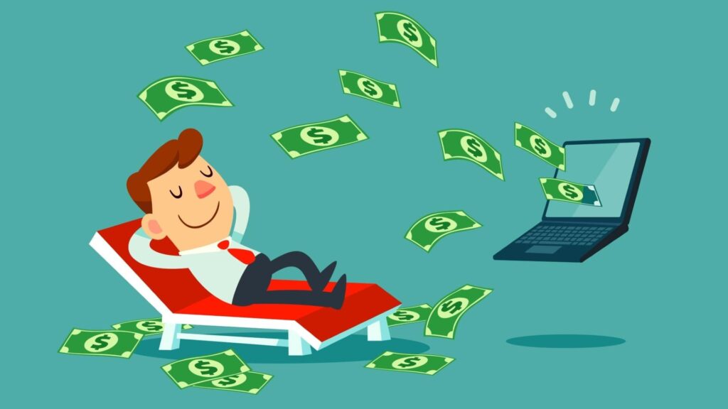 Phụ nữ làm gì kiếm thêm thu nhập - Những ý tưởng sáng tạo giúp nữ giới tự lập tài chính