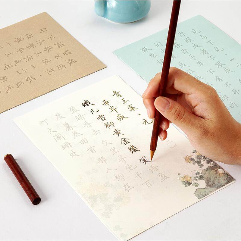 Tiếng Trung và tiếng Nhật tiếng nào khó hơn - So sánh chi tiết về hai ngôn ngữ phổ biến nhất thế giới