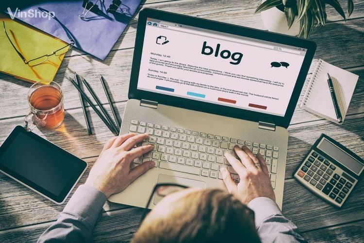 Kinh doanh gì với 2 triệu - Khám phá ưu thế và cơ hội để bắt đầu thành công
