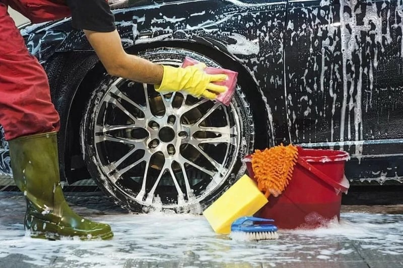 Vốn 300 triệu đồng nên kinh doanh gì – Những ý tưởng khởi nghiệp sinh lời cao trong tầm tay bạn