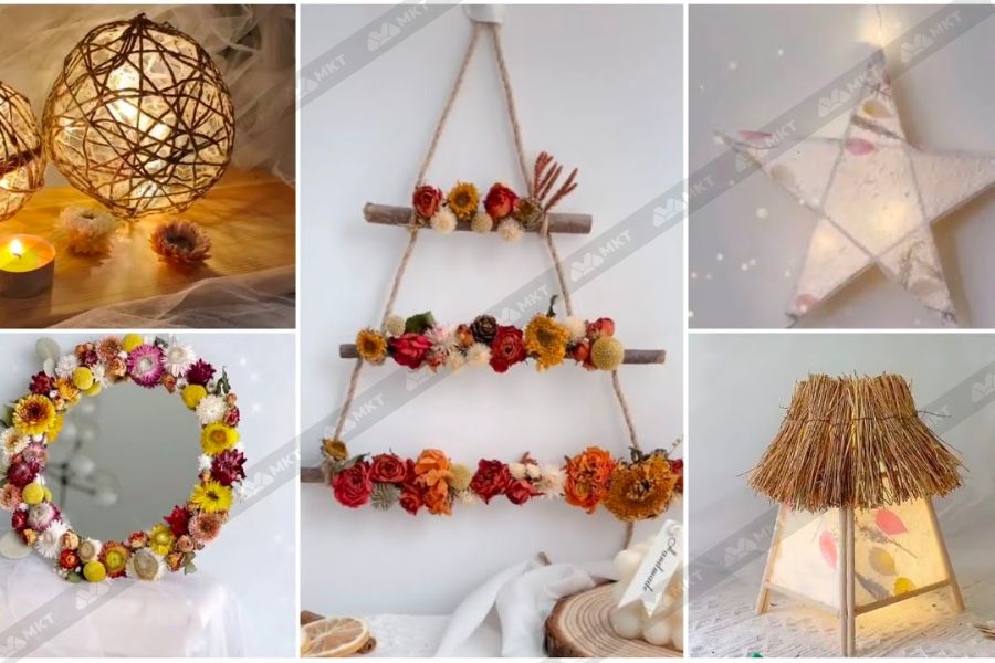 Vốn 50 triệu kinh doanh gì – Khám phá 13 ý tưởng sinh lời mạnh mẽ từ vốn nhỏ để làm giàu dễ dàng