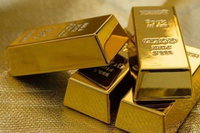 Vốn 50 triệu kinh doanh gì – Khám phá 13 ý tưởng sinh lời mạnh mẽ từ vốn nhỏ để làm giàu dễ dàng