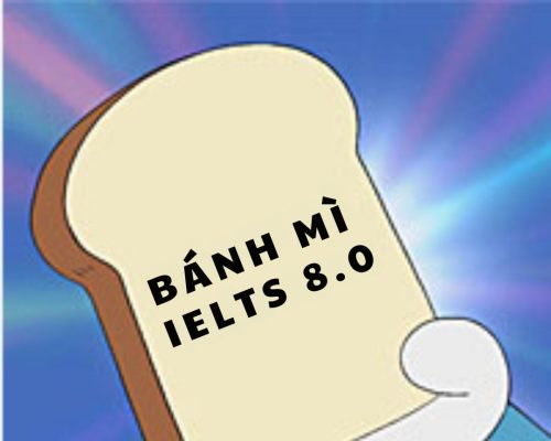 Cách Tự Học Speaking IELTS Với Sample Answer Hiệu Quả?
