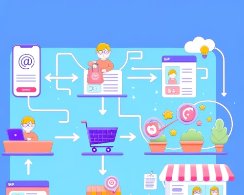Các bước kinh doanh shopee từ A-Z? đầy đủ nhất!