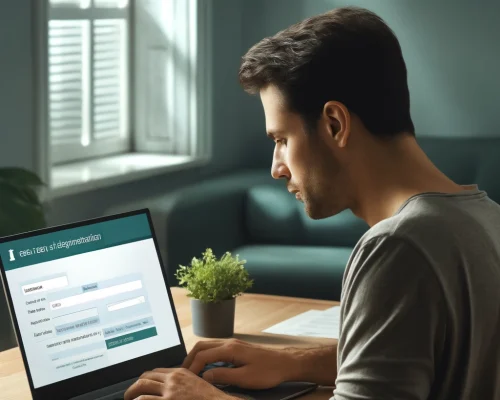 Mã Số Thuế Khi Kinh Doanh Online Là Gì? Các Bước Đăng Ký Hộ Kinh Doanh Cho Cá Nhân Kinh Doanh Thương Mại Điện Tử