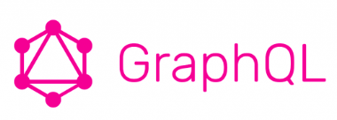 GraphQL interview questions