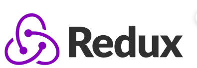 Redux Interview Total A-Z Full (Q-A)