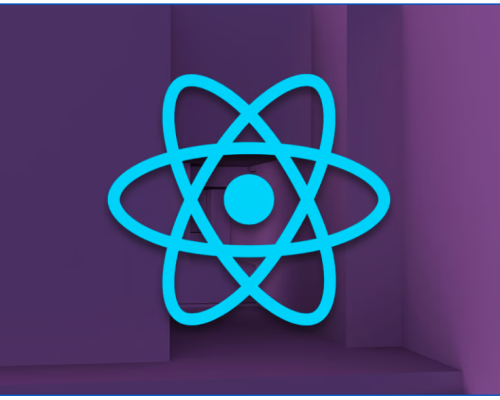 Hiểu về optimistic UI và React useOptimistic Hook