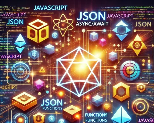 150 câu hỏi phỏng vấn javascript kèm lời giải chi tiết từ A-Z