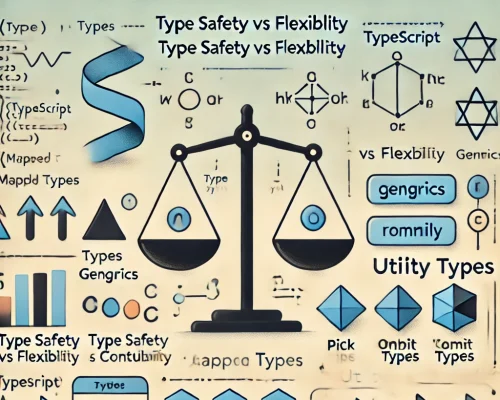 100 câu hỏi phỏng vấn typescript kèm lời giải chi tiết từ A-Z