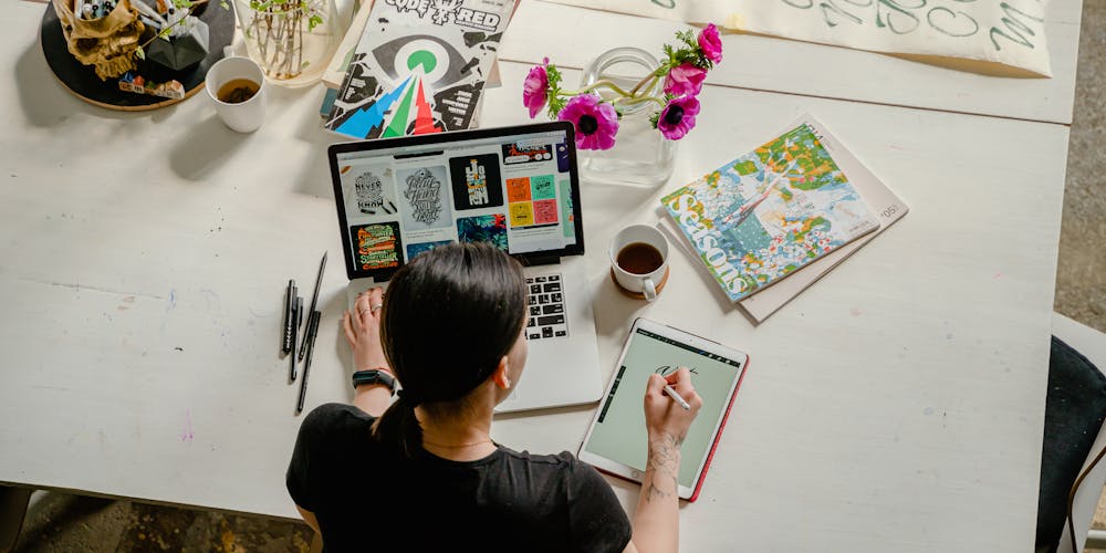 Kiếm Tiền Online Hiệu Quả – Bí Quyết Tối Ưu Thu Nhập Từ Internet Mọi Lúc Mọi Nơi