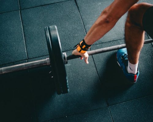 Vốn 10 Triệu Nên Kinh Doanh Gì Ở Nông Thôn? 9 Ý Tưởng Khởi Nghiệp Dễ Dàng