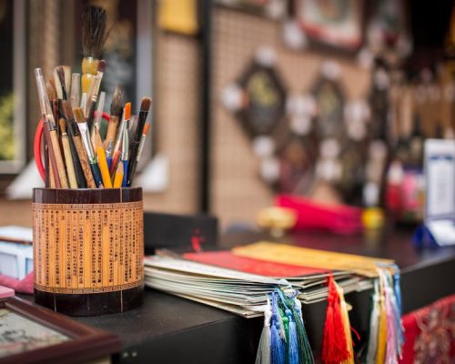 18 Ý Tưởng Kinh Doanh Ngày Tết 2026 Lãi Cao: Bán Gì Để Hốt Bạc?
