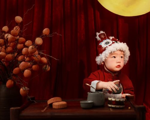 25+ Ý Tưởng Kinh Doanh Dịp Tết 2026 Lãi Cao: Bí Kíp Từ Chuyên Gia