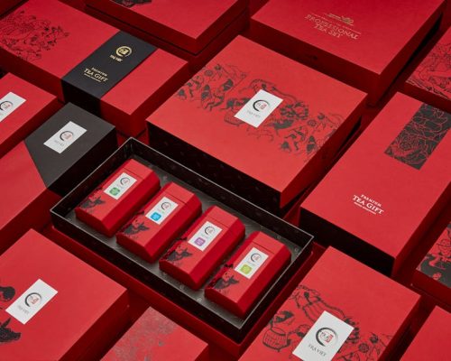 Kinh Doanh Giỏ Quà Tết 2024: Ý Tưởng Vốn Nhỏ, Lợi Nhuận Cao