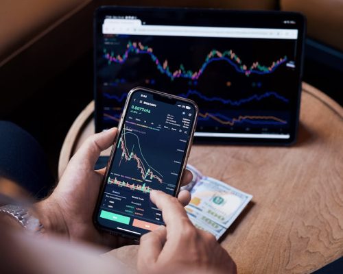 React Native App Slow on Android: Real-World Fixes and Insights